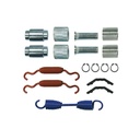 BRAKE KIT 100.4591.20  R507095