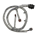 OEM PACCAR HARNESS-RHUC, DPF/SCR P92-8503