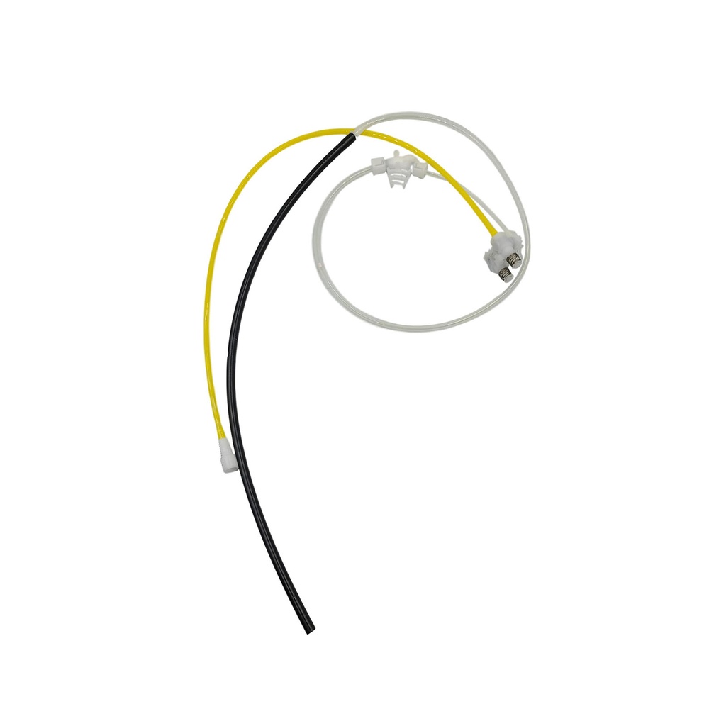 OEM FREIGHTLINER SEAT-VALVE, HEIGHT ADJUSTMENT ISR-929527-288