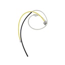 OEM FREIGHTLINER SEAT-VALVE, HEIGHT ADJUSTMENT ISR-929527-288