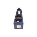 SACHS HEAVY DUTY SHOCK ABSORBER FOR FREIGHTLINER 315 393, 85331, 16-14259-000