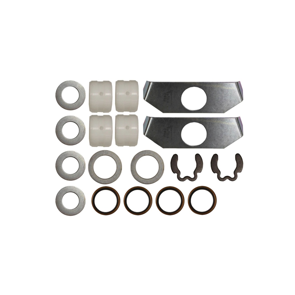 CAMSHAFT REPAIR KIT 110.2004  R615015