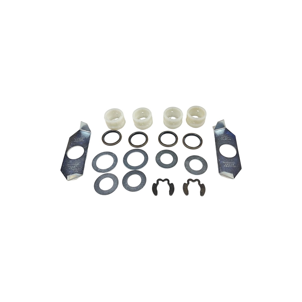 CAMSHAFT REPAIR KIT 110.2004  R615015