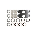 CAMSHAFT REPAIR KIT 110.2004  R615015