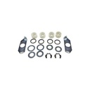 CAMSHAFT REPAIR KIT 110.2004  R615015