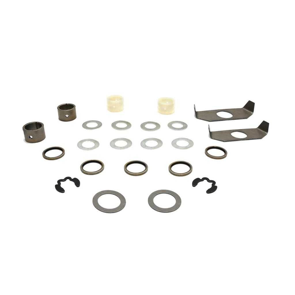 CAMSHAFT REPAIR KIT 501.003 110.2005  R615021