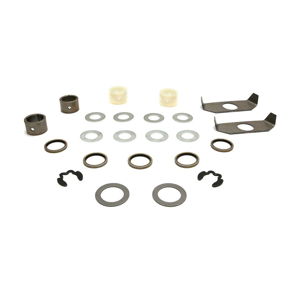 [DD-5I99-LJEI] CAMSHAFT REPAIR KIT 501.003 110.2005  R615021