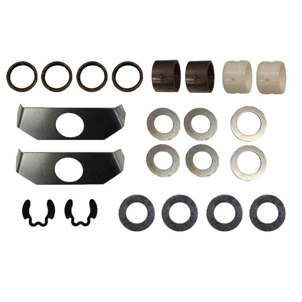 CAMSHAFT REPAIR KIT 501.003 110.2005  R615021
