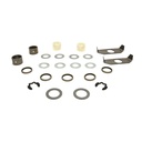 CAMSHAFT REPAIR KIT 501.003 110.2005  R615021