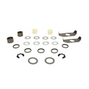 CAMSHAFT REPAIR KIT 501.003 110.2005  R615021