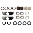 CAMSHAFT REPAIR KIT 501.003 110.2005  R615021