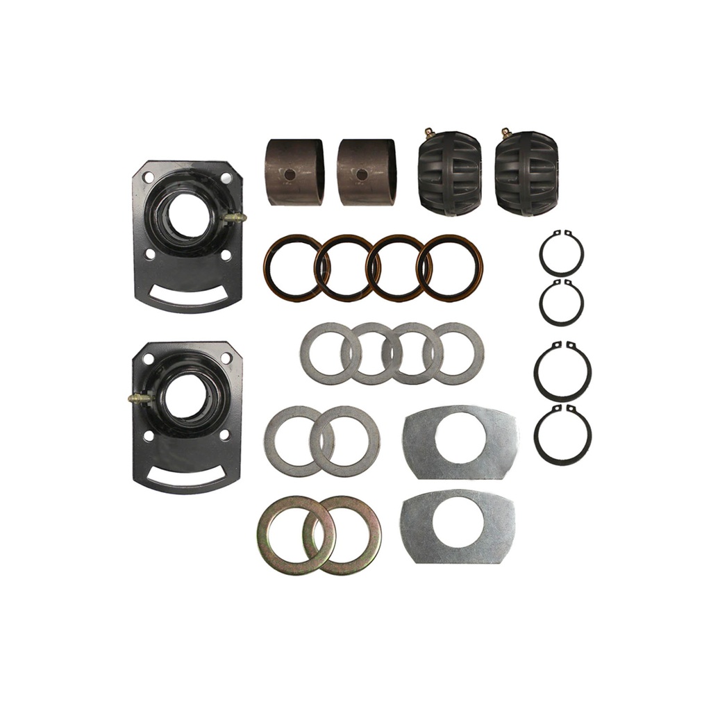 [24-NBSW-S5XQ] CAMSHAFT REPAIR KIT 110.2010   E11910