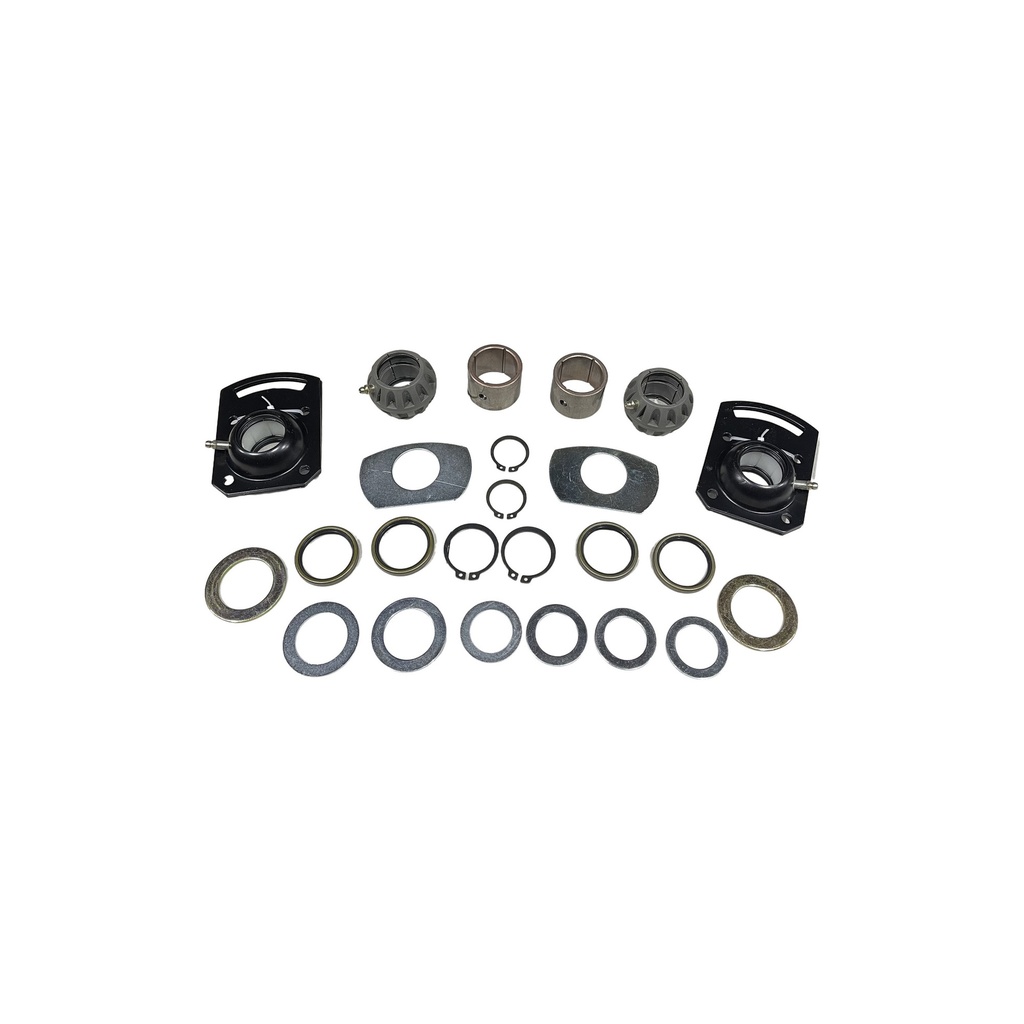 CAMSHAFT REPAIR KIT 110.2010   E11910