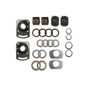 CAMSHAFT REPAIR KIT 110.2010   E11910