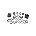 CAMSHAFT REPAIR KIT 110.2010   E11910