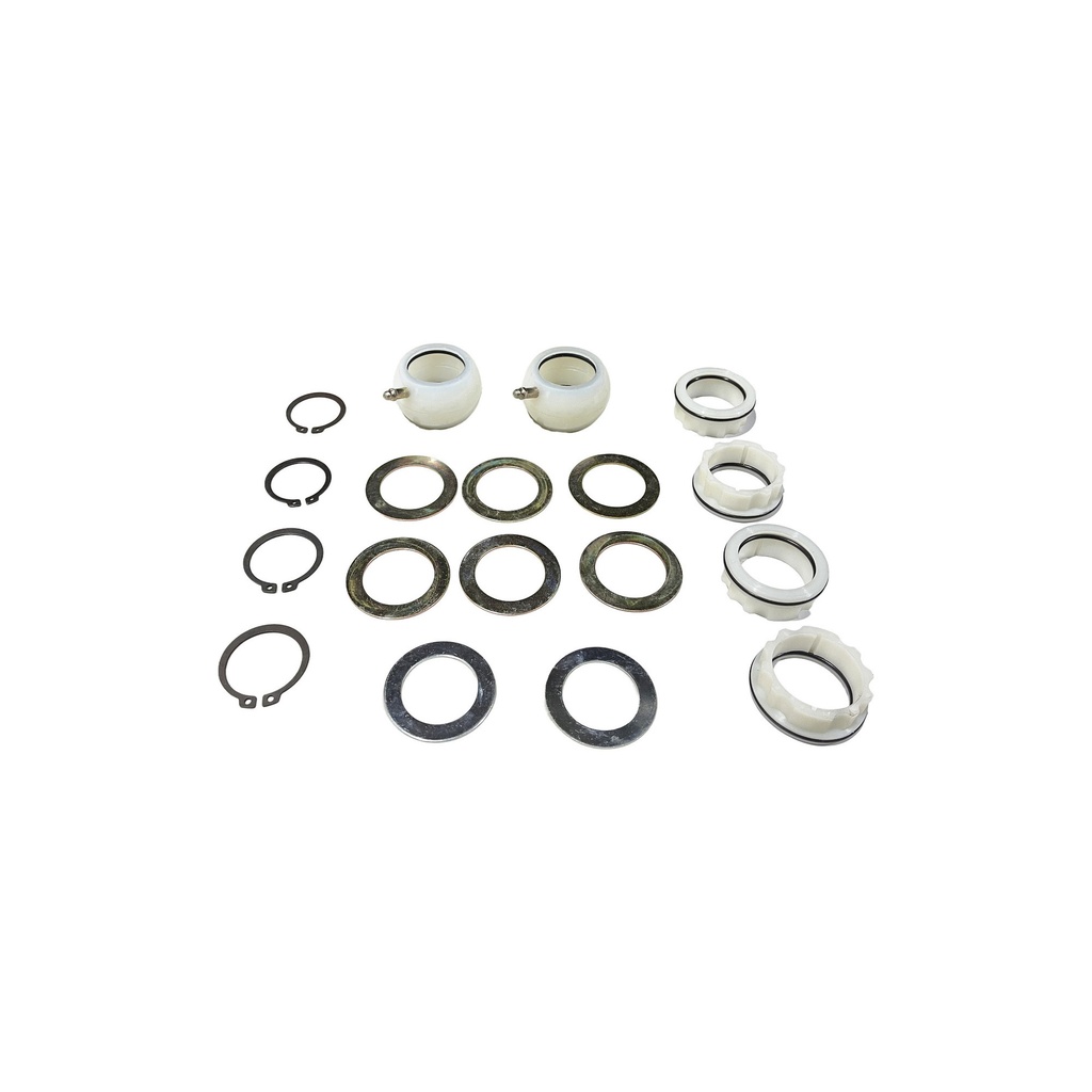 [79-HMS0-CZKP] CAMSHAFT REPAIR KIT 110.2101, R615005 E2090  CQ67324 43-7039
