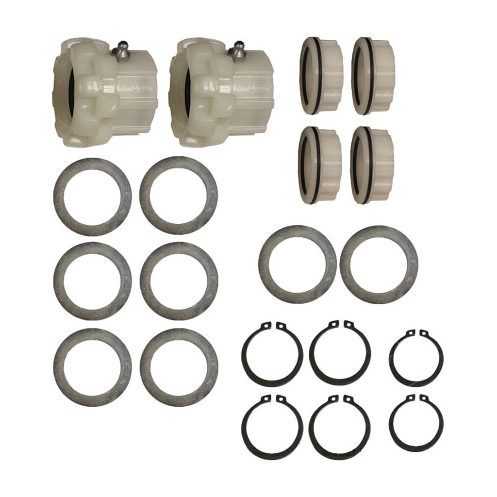 CAMSHAFT REPAIR KIT 110.2102   R615006