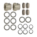 CAMSHAFT REPAIR KIT 110.2102   R615006