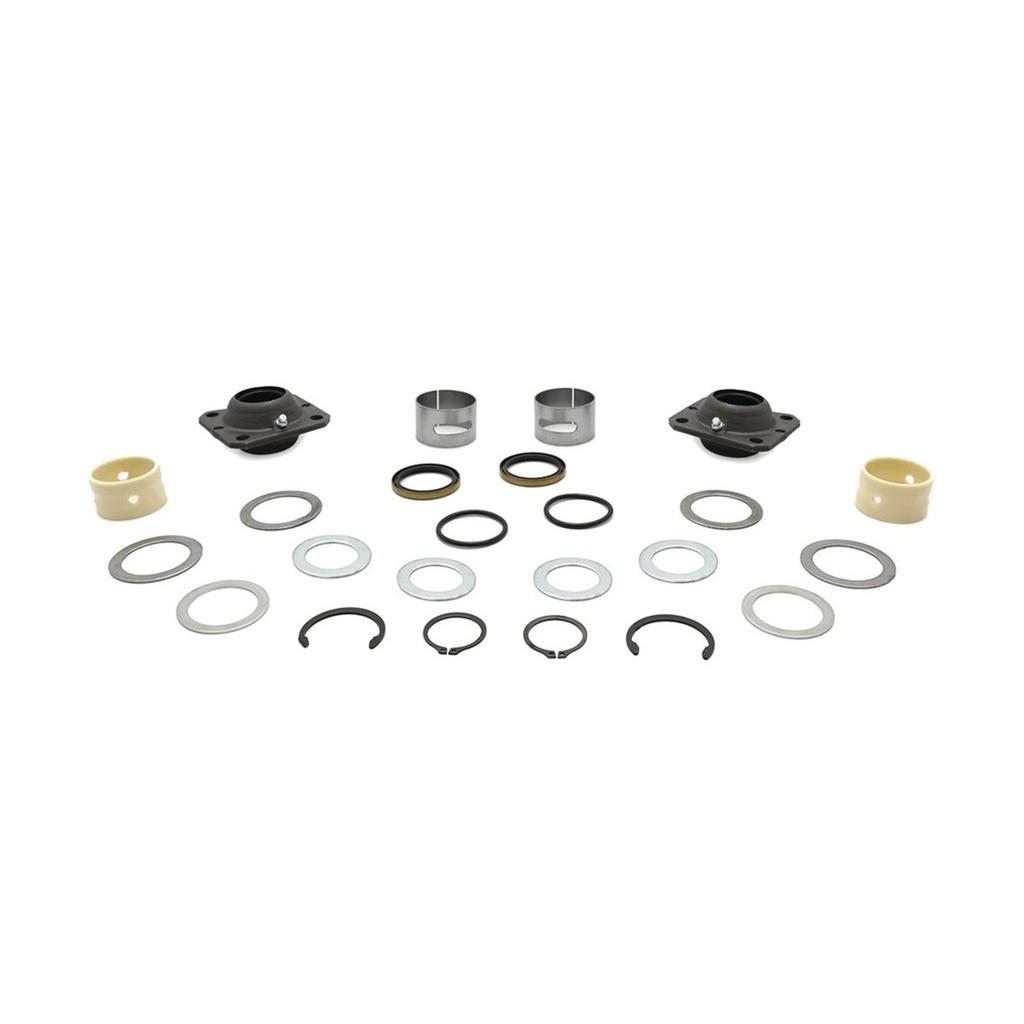 CAMSHAFT REPAIR KIT 500.395 110.2204  KIT8048