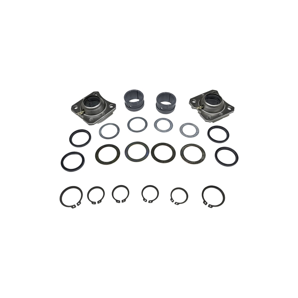 CAMSHAFT REPAIR KIT  110.2206   KIT8048