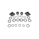 CAMSHAFT REPAIR KIT  110.2206   KIT8048