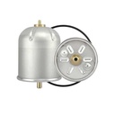 Engine Oil Filter Baldwin BC7326