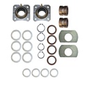 CAMSHAFT REPAIR KIT 110.2220  R615024