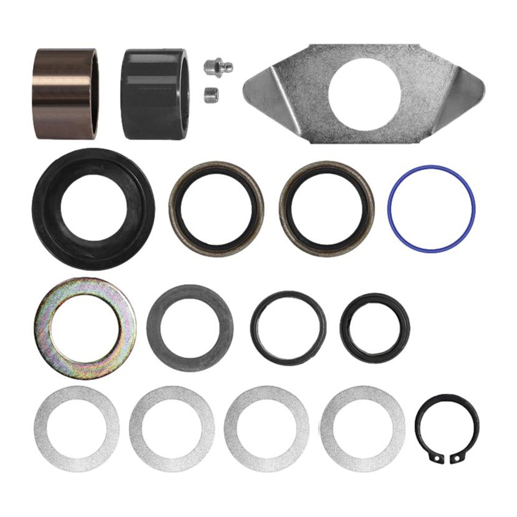 CAMSHAFT REPAIR KIT 110.2230