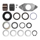 CAMSHAFT REPAIR KIT 110.2230