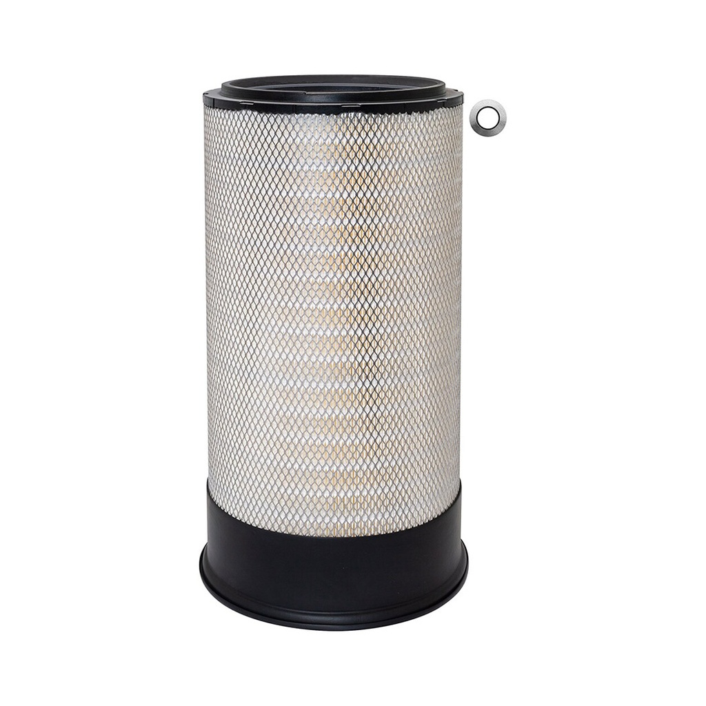 [JD-47Q4-S1FC] Air Filter Baldwin PA2456
