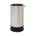 Air Filter Baldwin PA2456
