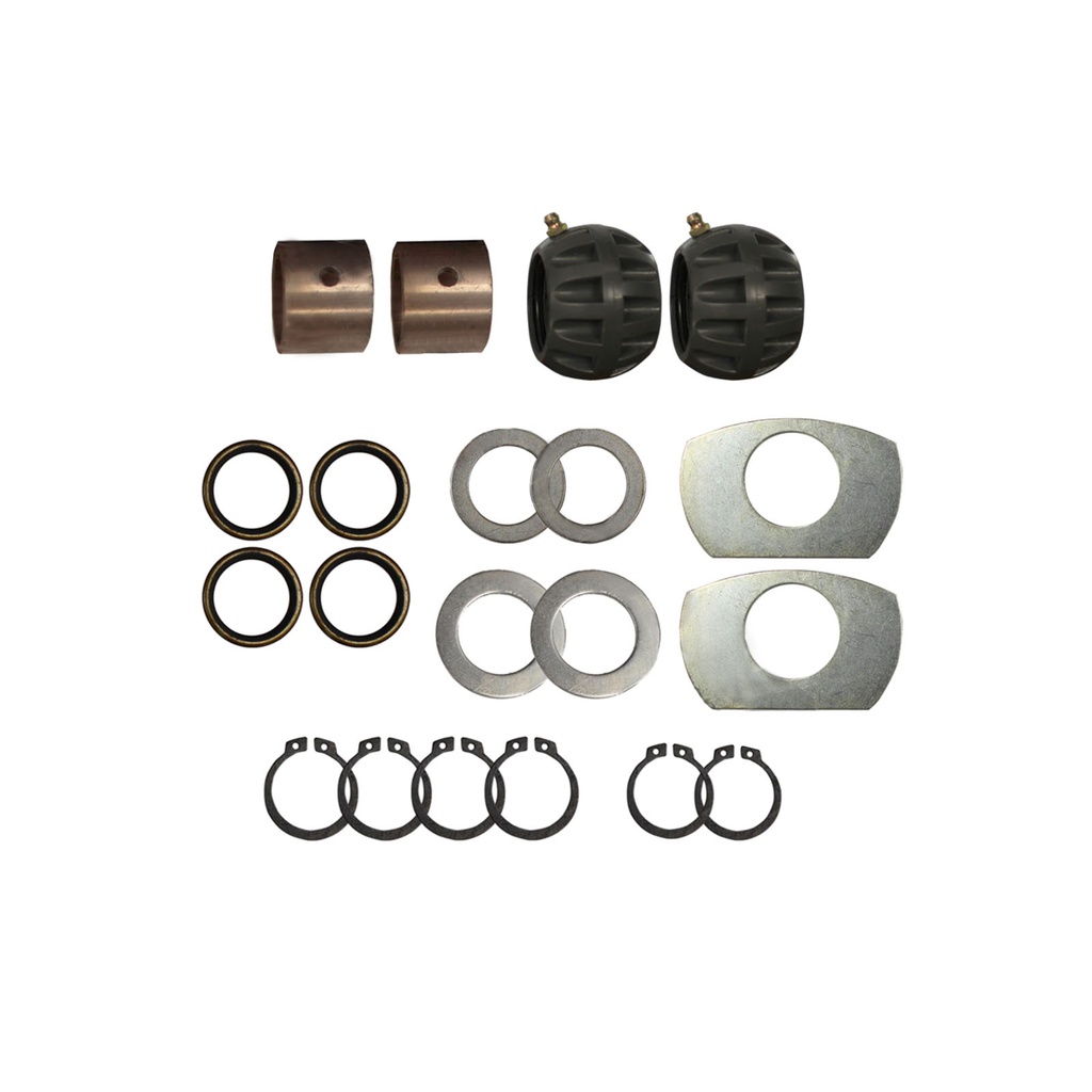 CAMSHAFT REPAIR KIT 110.2305   R615014