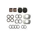 CAMSHAFT REPAIR KIT 110.2305   R615014