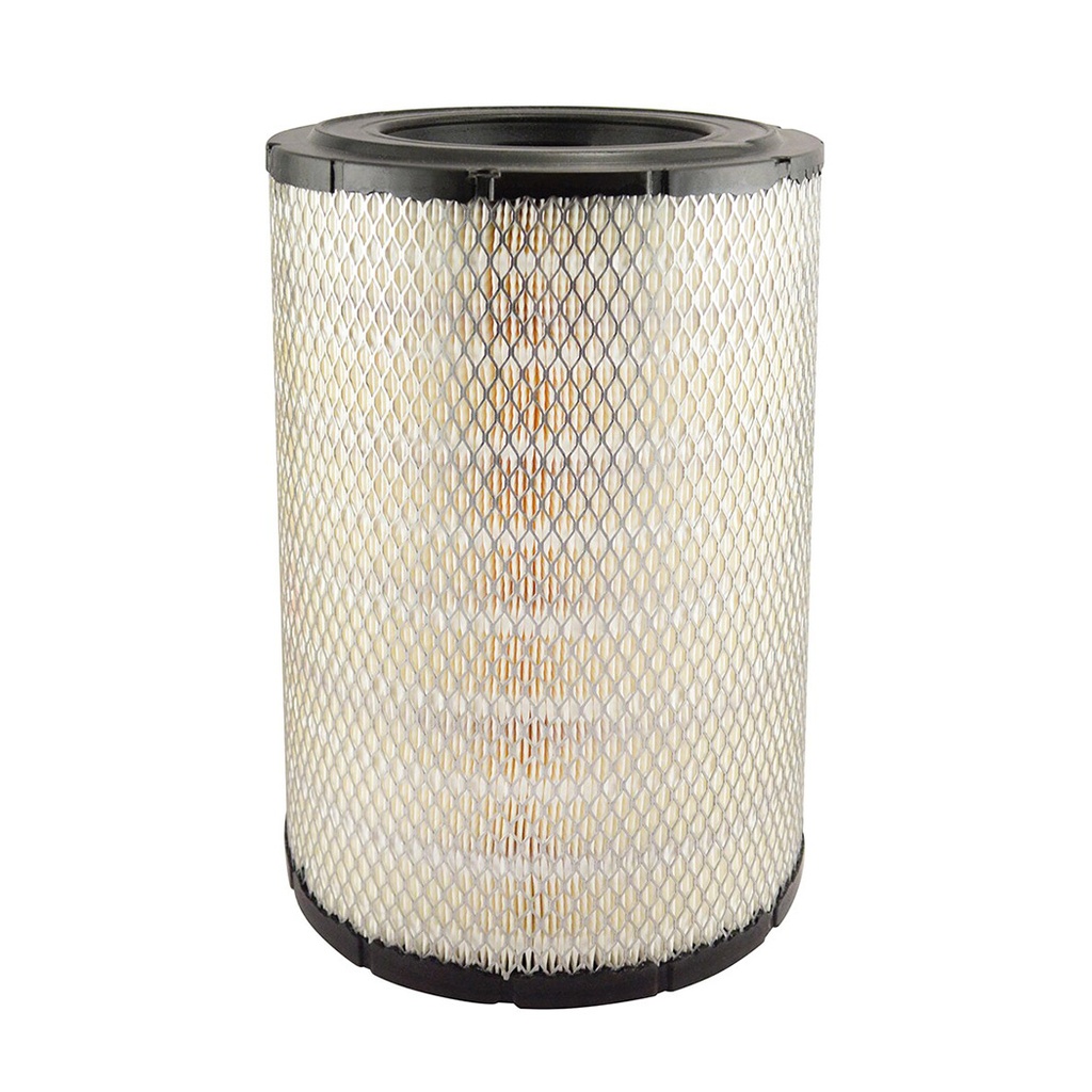 Air Filter BALDWIN RS2863