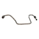 OEM CUMMINS TUBE,PRESSURE SENSING 2882562