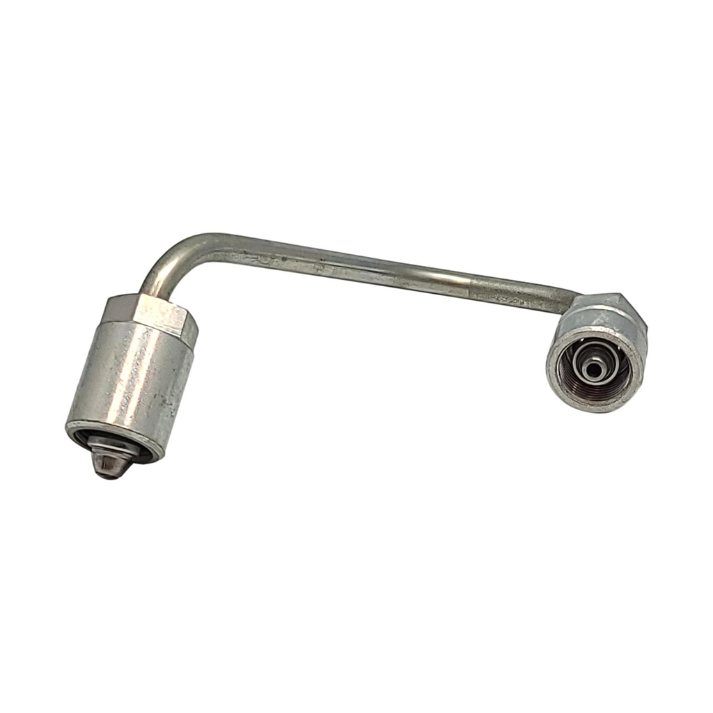 OEM CUMMINS TUBE,INJECTOR FUEL SUPPLY   2899572