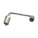 OEM CUMMINS TUBE,INJECTOR FUEL SUPPLY   2899572