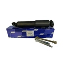 OEM PACCAR CABIN SHOCK ABSORBER PETERBILT 25523024  83081