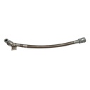 OEM CUMMINS HOSE,FLEXIBLE  4937757