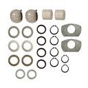 CAMSHAFT REPAIR KIT 110.2307    R615010