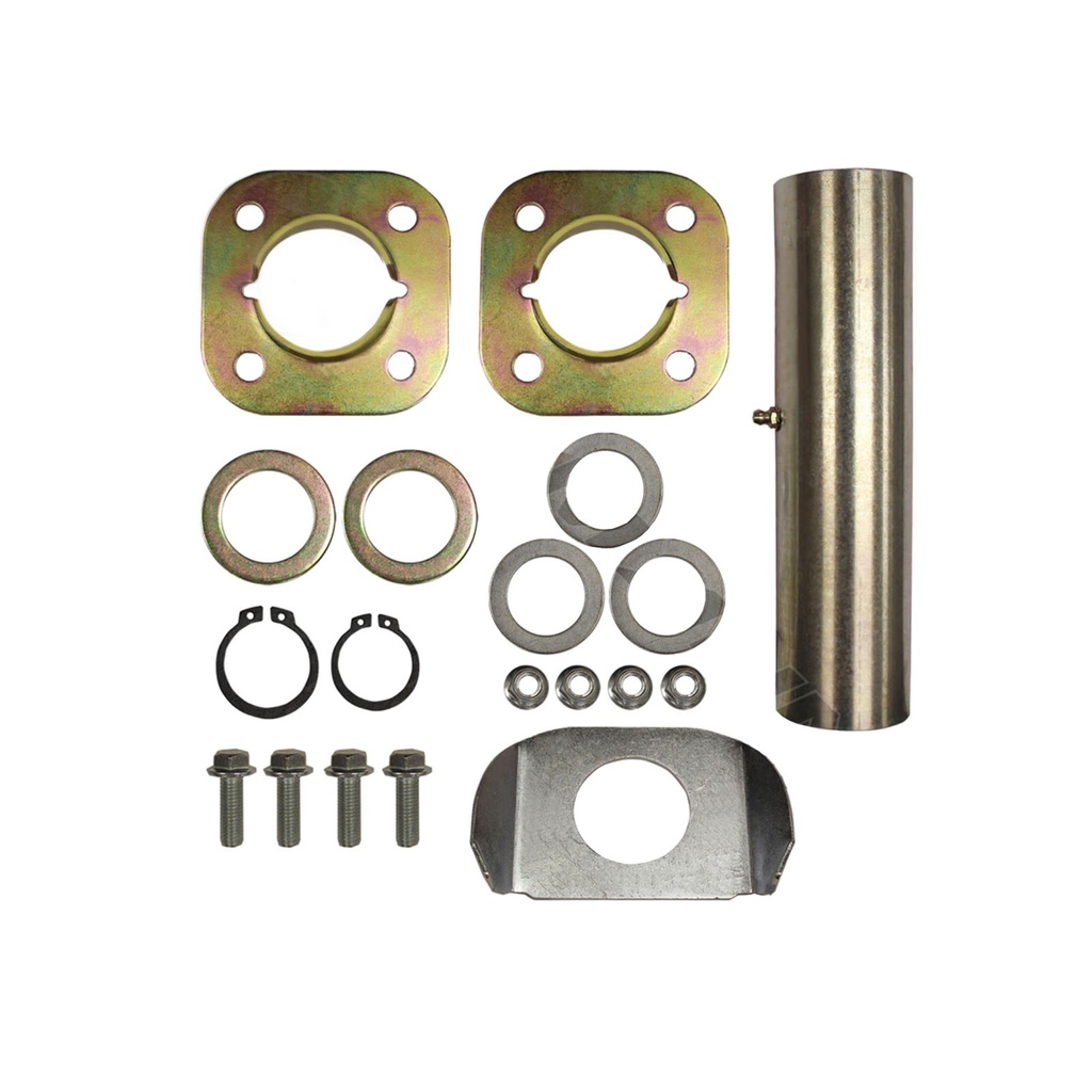 CAMSHAFT REPAIR KIT 110.2505  R615025