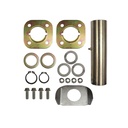 CAMSHAFT REPAIR KIT 110.2505  R615025