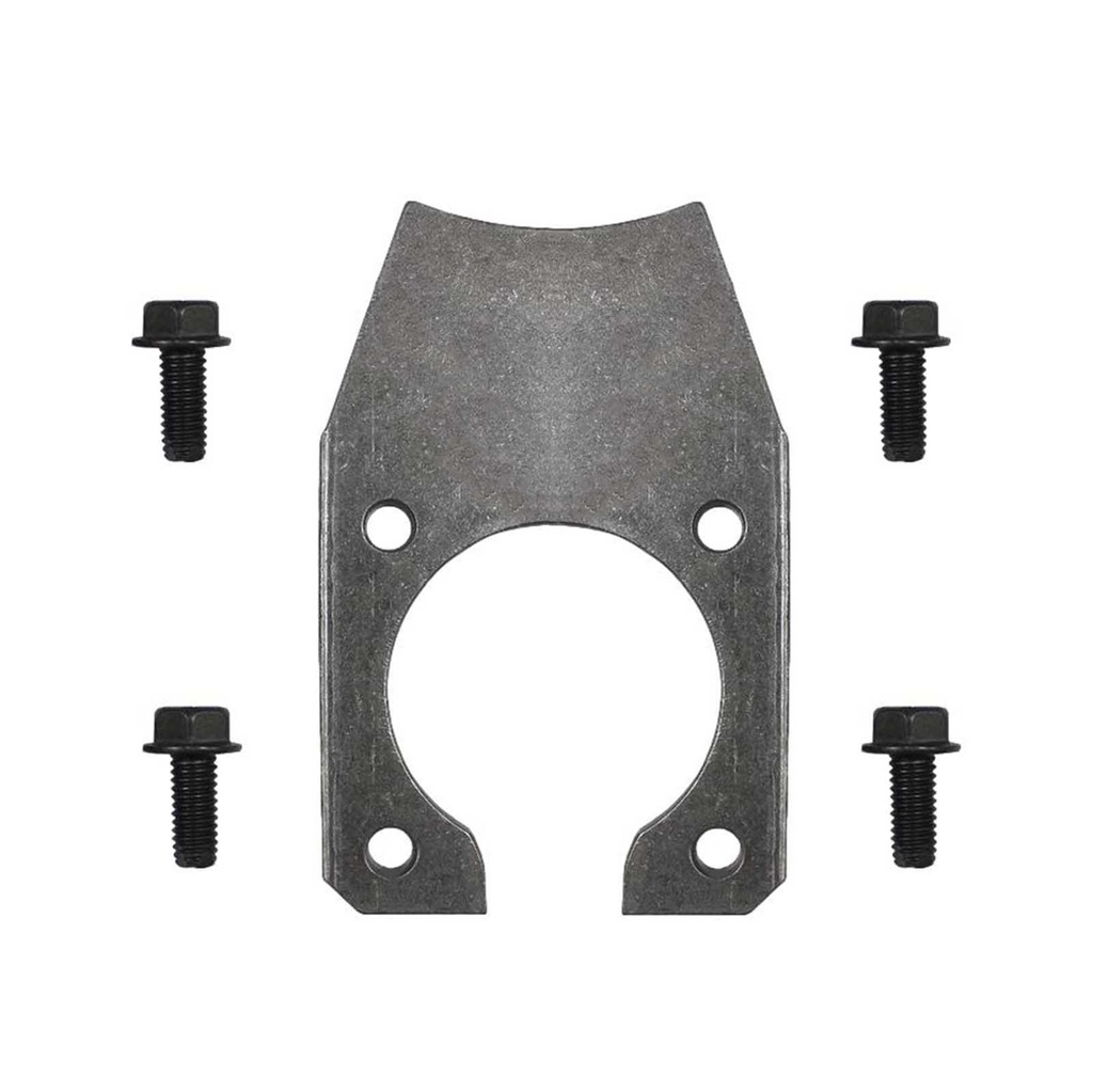 CAMSHAFT BRACKET 111.0018  A3299T5844