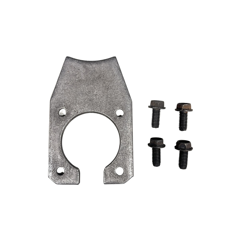 [0D-QJ03-QBS8] CAMSHAFT BRACKET 111.0018  A3299T5844