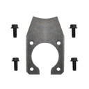 CAMSHAFT BRACKET 111.0018  A3299T5844