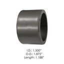 CAMSHAFT BUSHING 112.1161  1691529C2