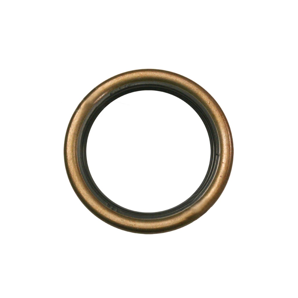 CAMSHAFT SEAL 113.2003  R627026  E-11451