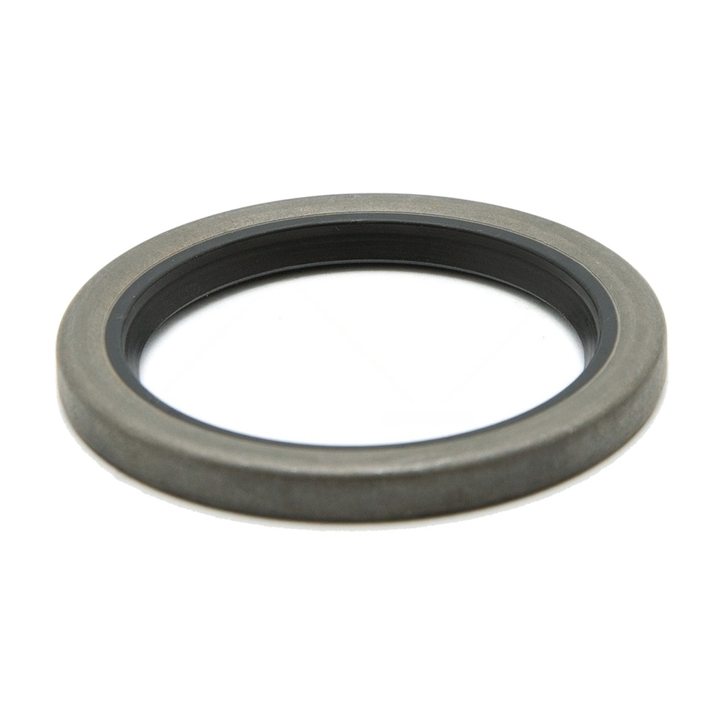 CAMSHAFT SEAL 113.2003  R627026  E-11451