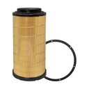 Air Filter BALDWIN RS30187XP