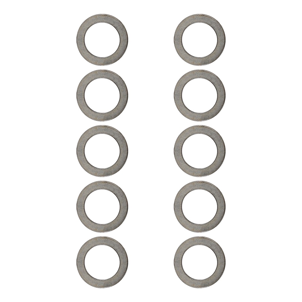 WASHER 114.1174  R627005 *(PACK OF 10)*
